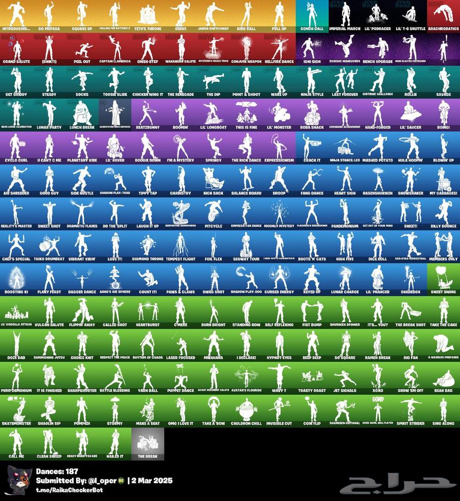 Expansion63175467913857113