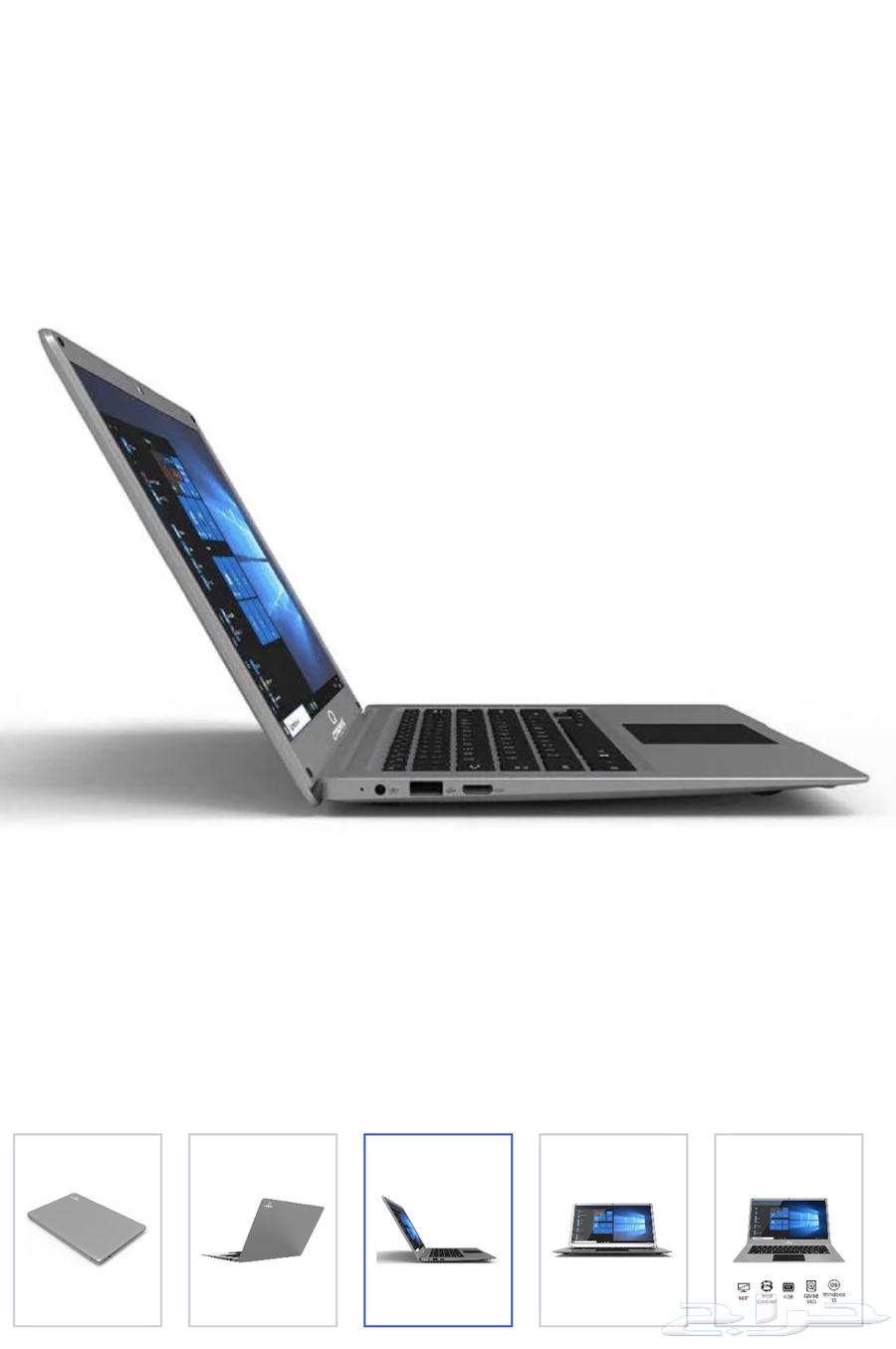 Laptop63176367216770111