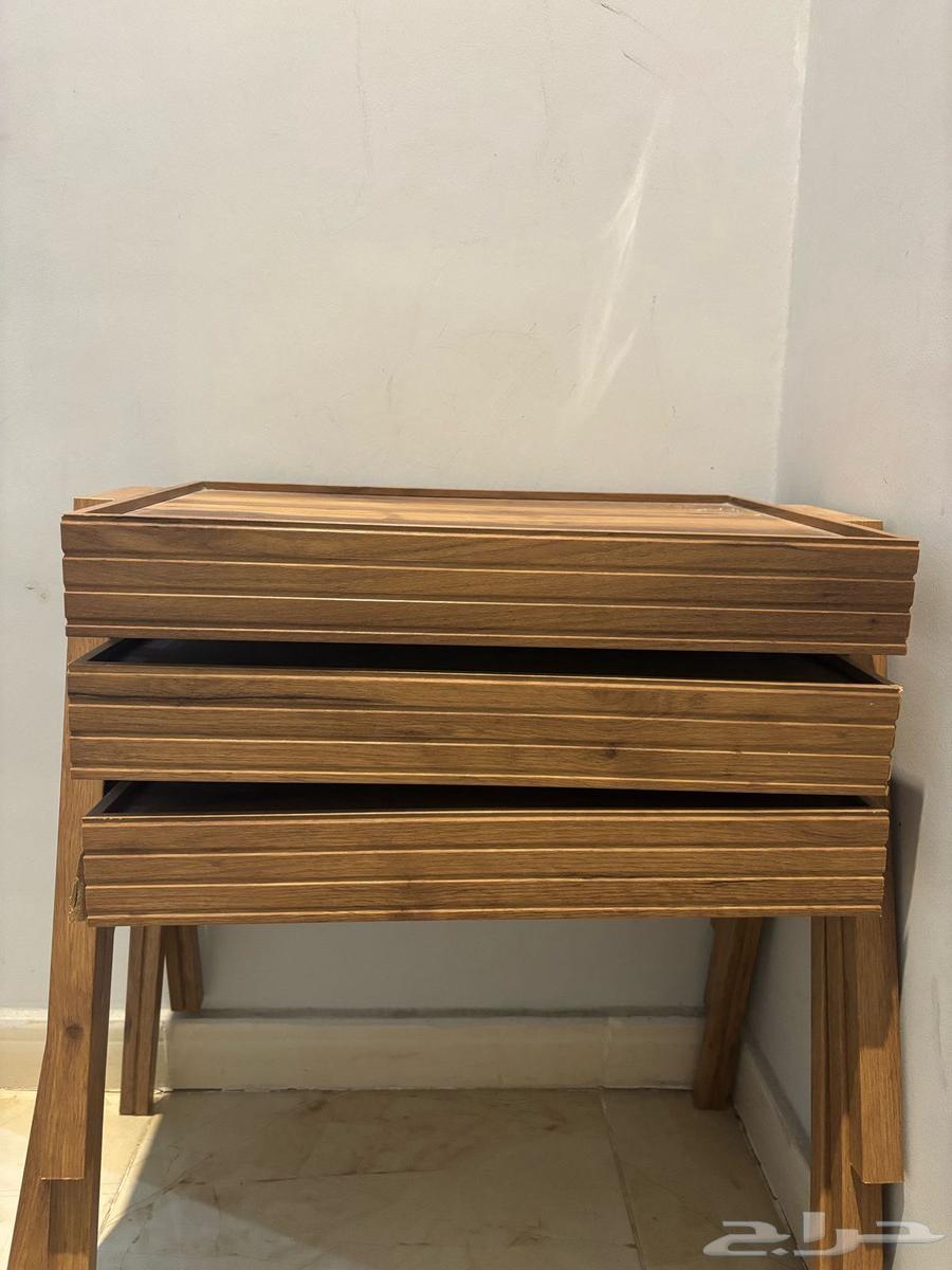 Side table - Side tables63219037547009112