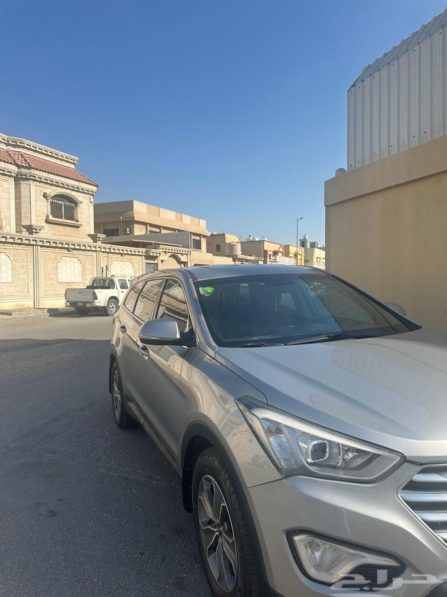 هونداي سنتافي63265616903555114