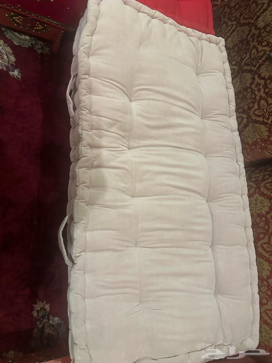 Floor cushion63290063825921111