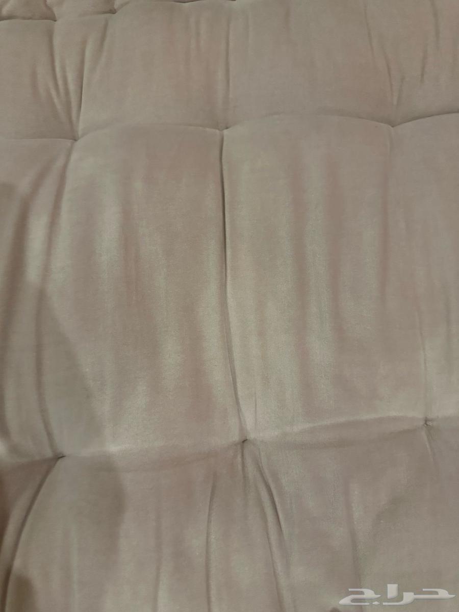 Floor cushion63290063825921114