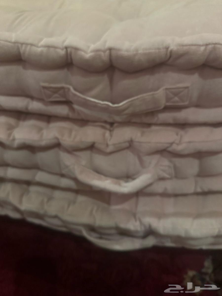Floor cushion63290063825921112