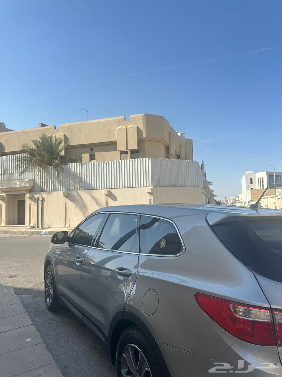 هونداي سنتافي63265616903555114