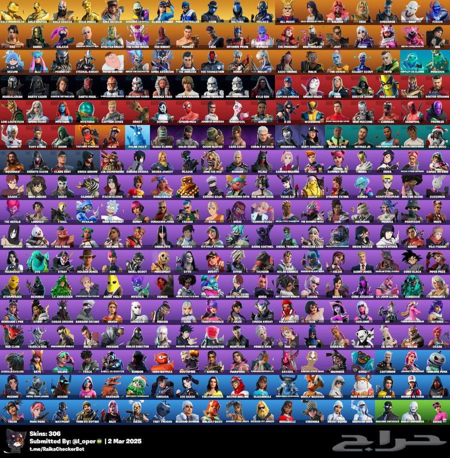 Expansion63175467913857111
