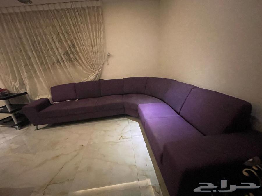 كنب مستعمل631750202590751121