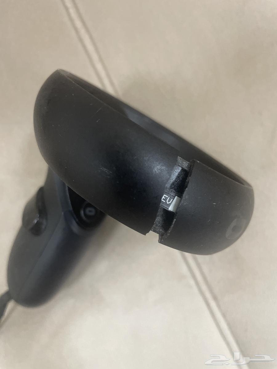 مستعجل oculus quest للبيع63176863837571112