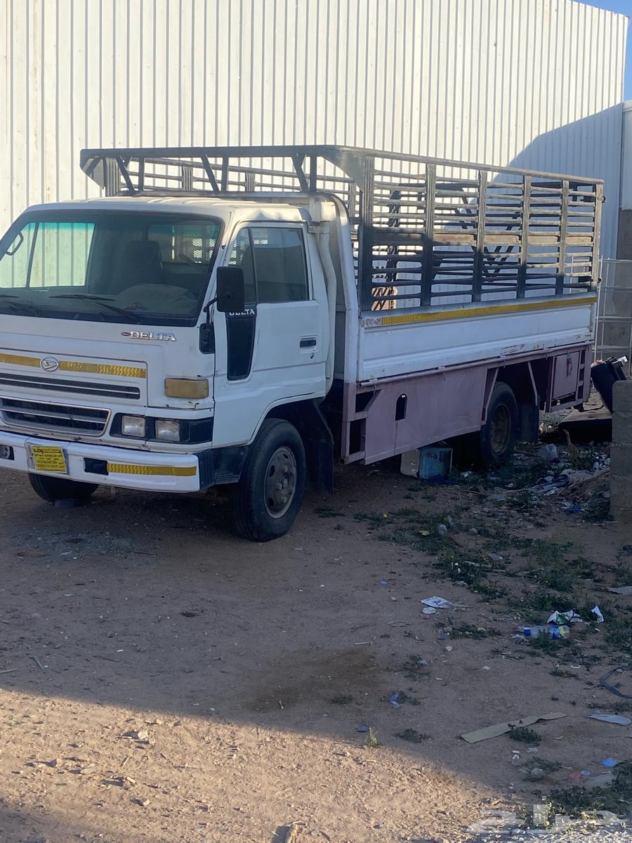 Dina Daihatsu 200863266976406914112