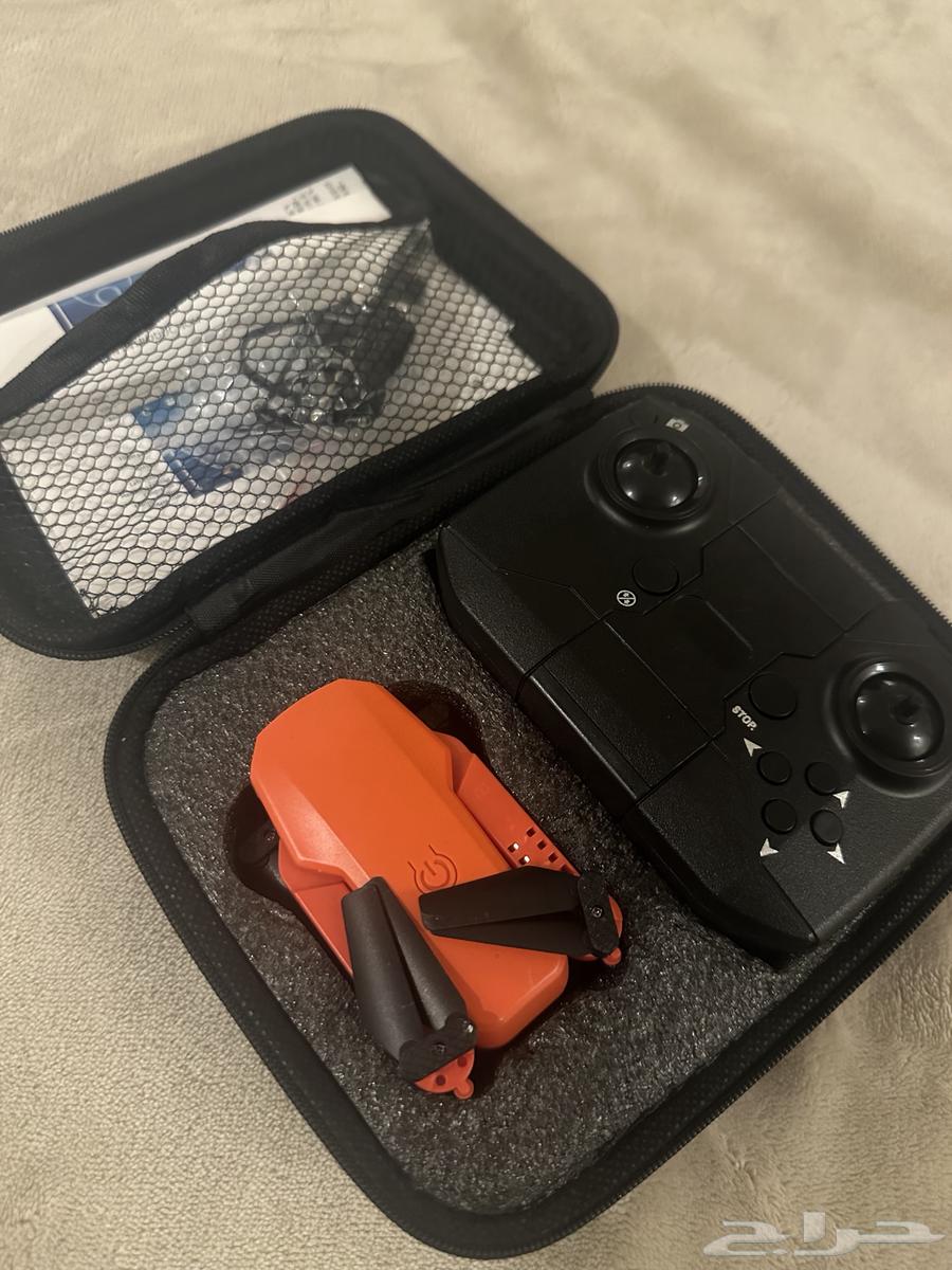 Internal camera for sale, brand new63176367358081111