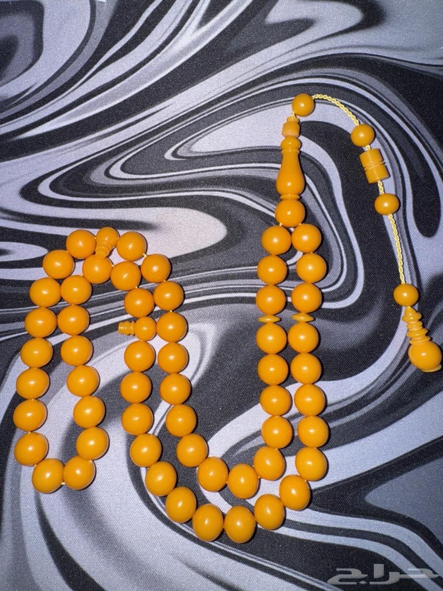 سبح ضومنه صب جديد63175487369731112