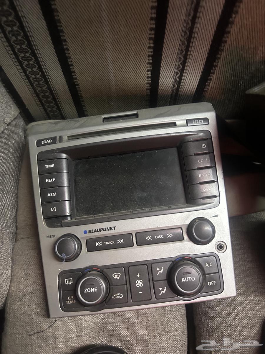 Lumina screen63263566616451113