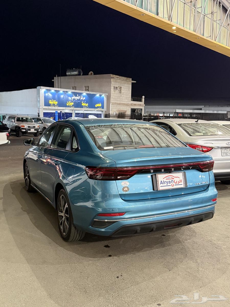 My car was impounded in full 2023 .. Sold63262435710849114