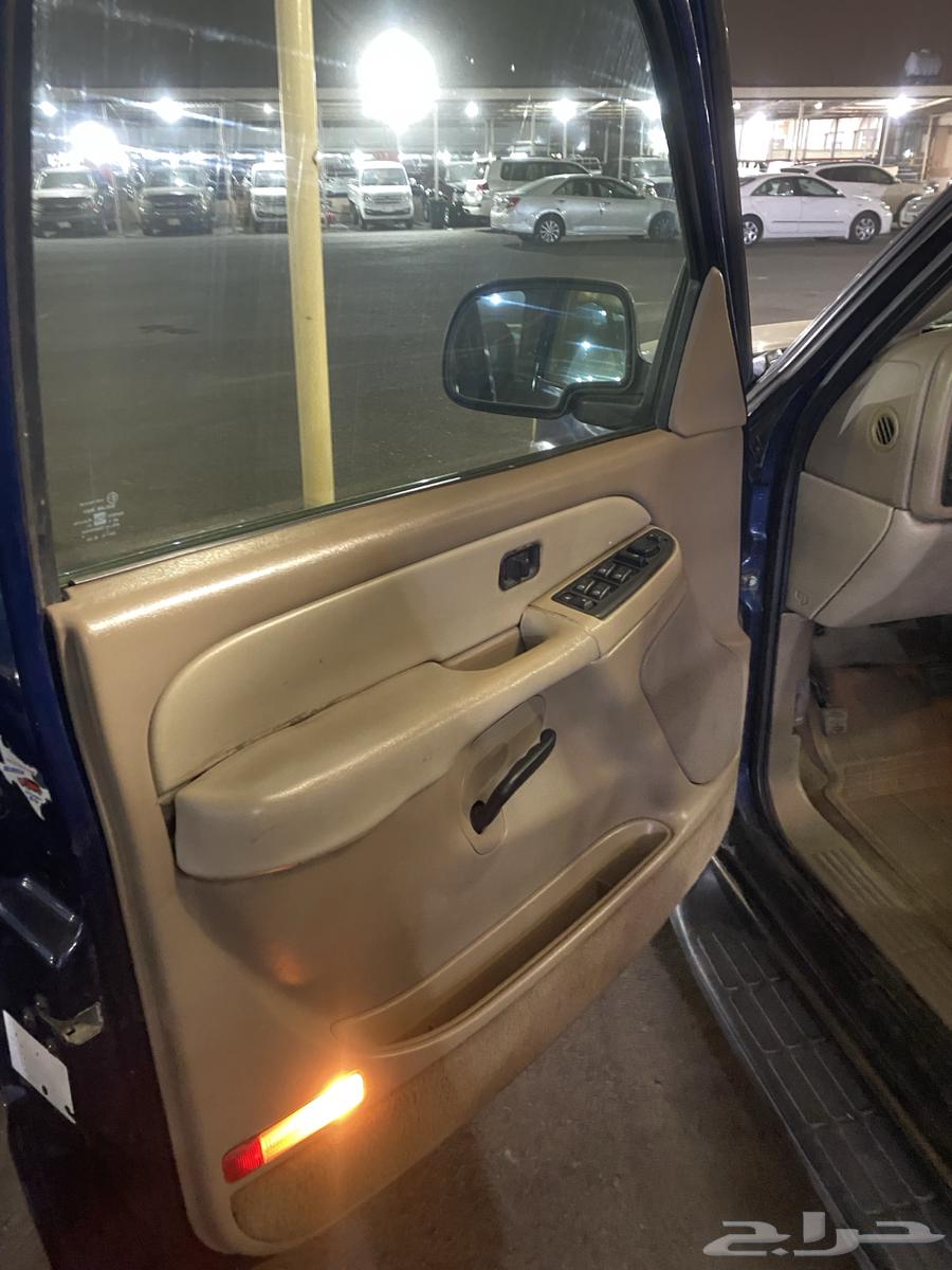 يوكن 200263264630576257113