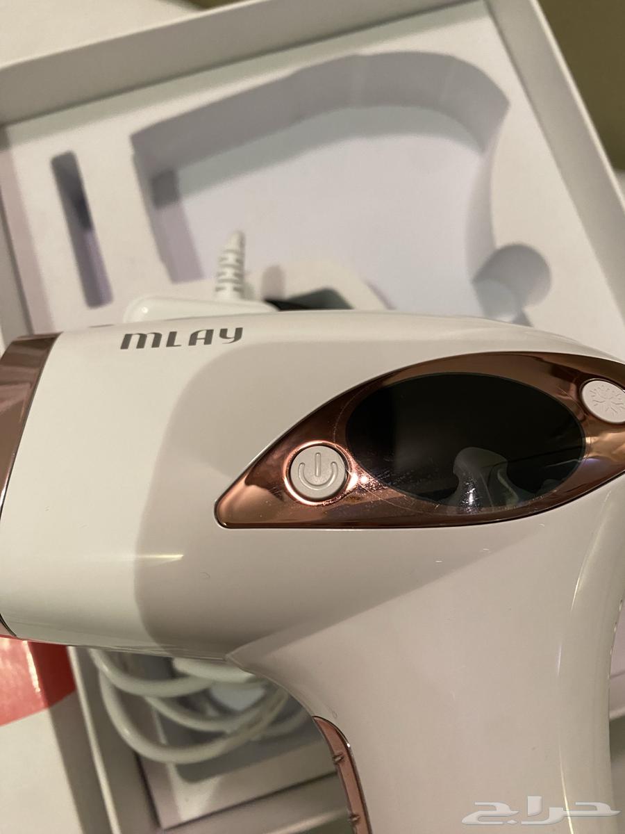 Home laser Malaysia63175927543043113