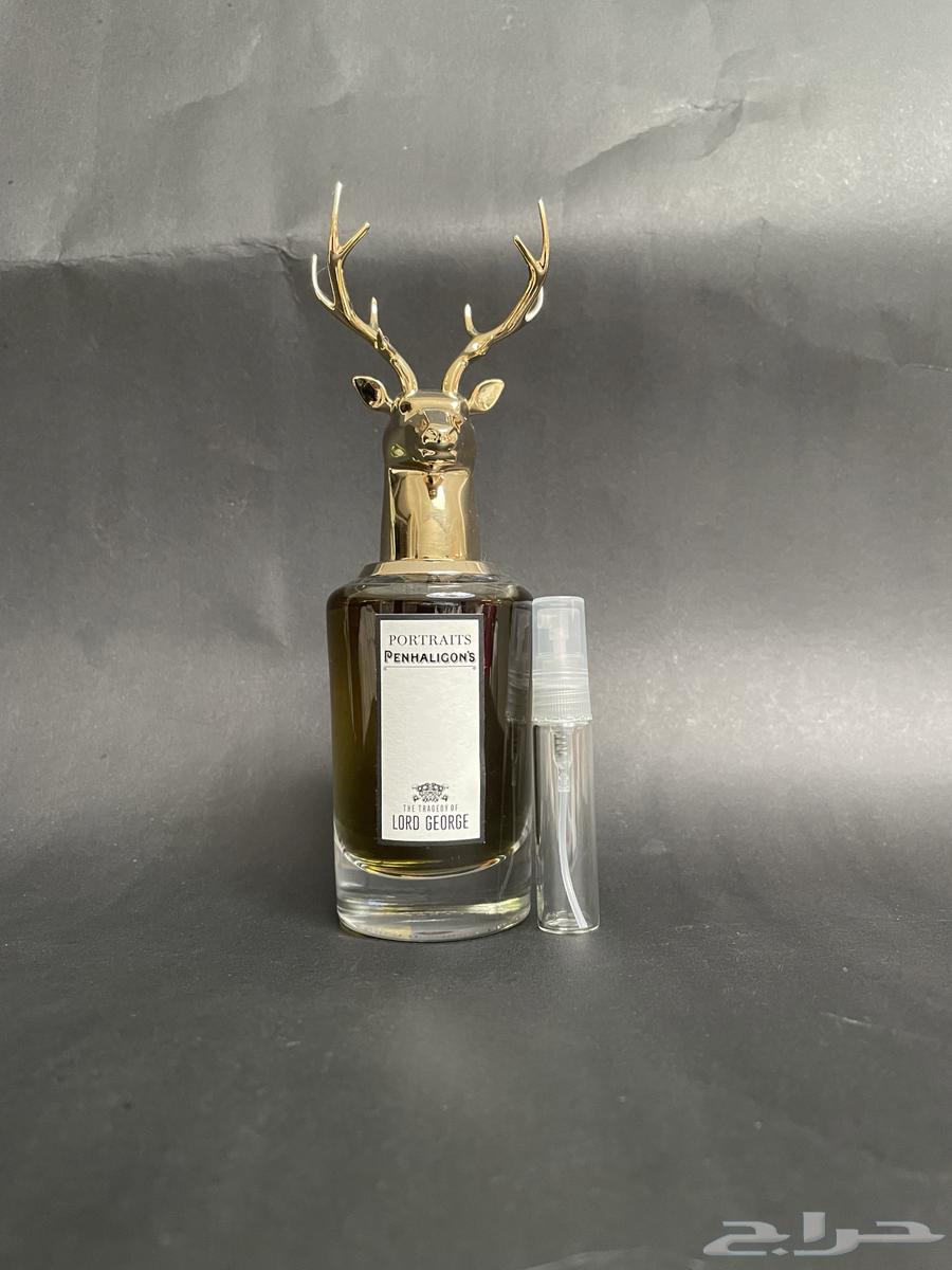 عينة عطر لورد جورج بنهاليغنز63176859750402111