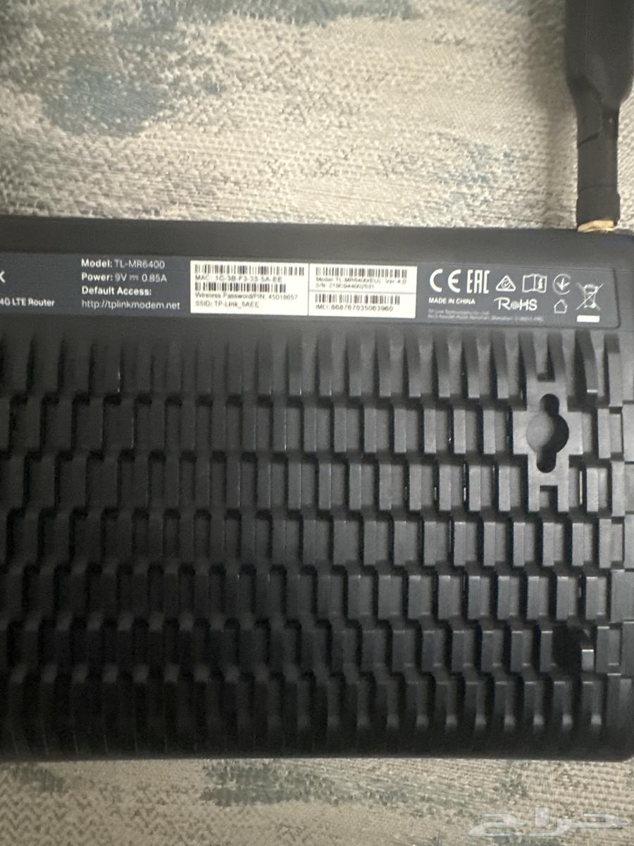 Internet for sale, price 500, no issues, not broken, in good condition63175931032449111