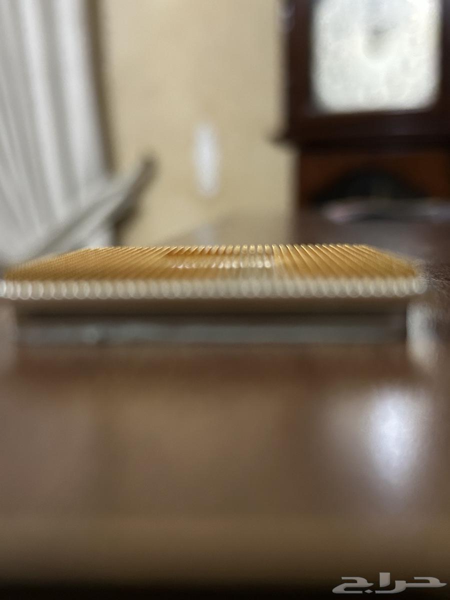 RYZEN 3 310063175472133249114