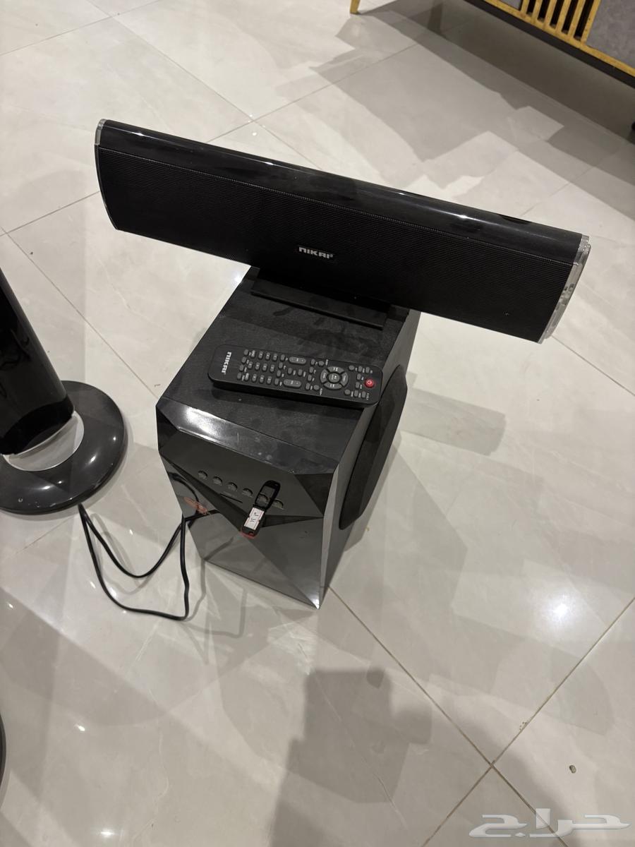 سماعات مسرحي نظيفه63177715412867111