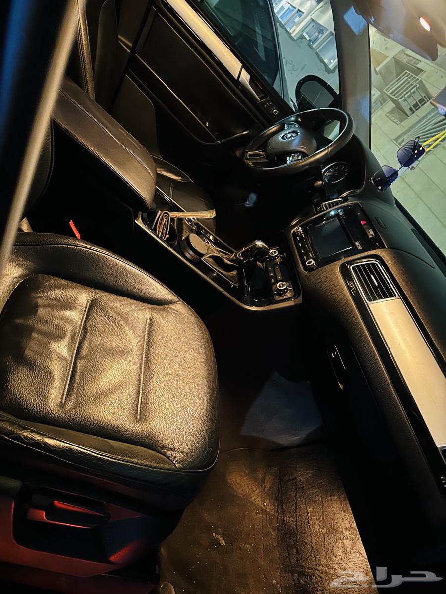 Volkswagen Touareg63262962580739113