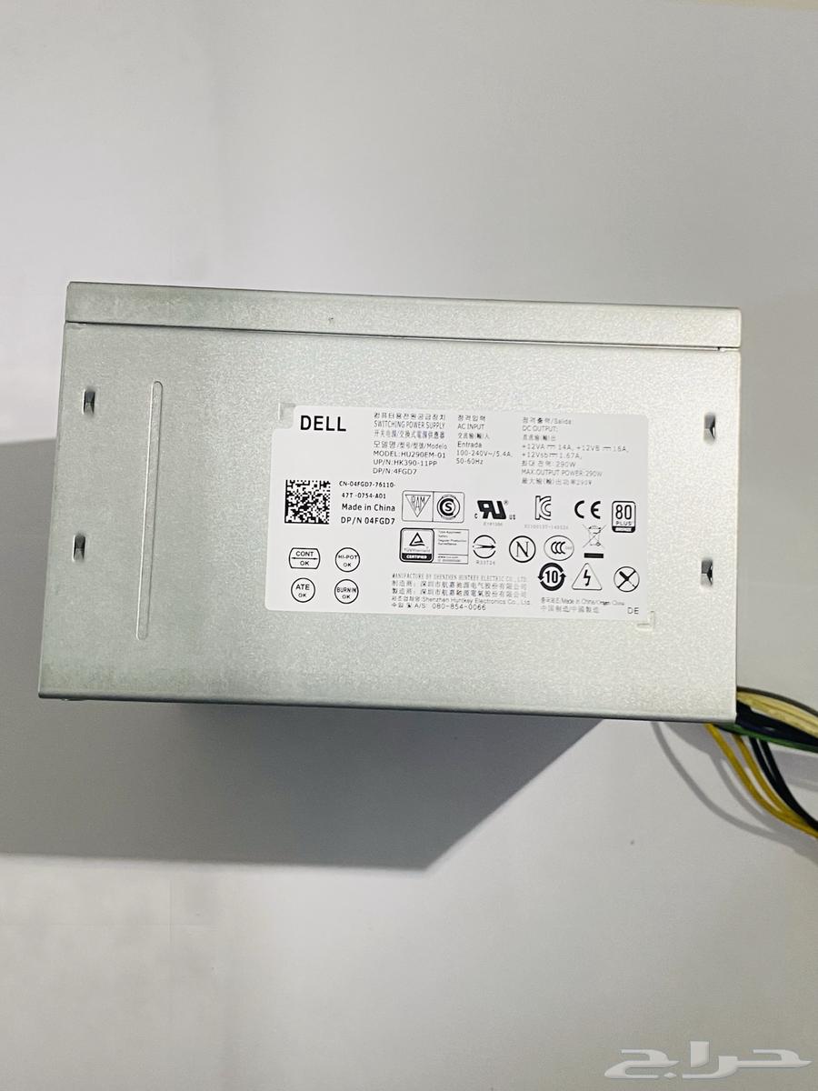 Clean computer parts63175939290242114
