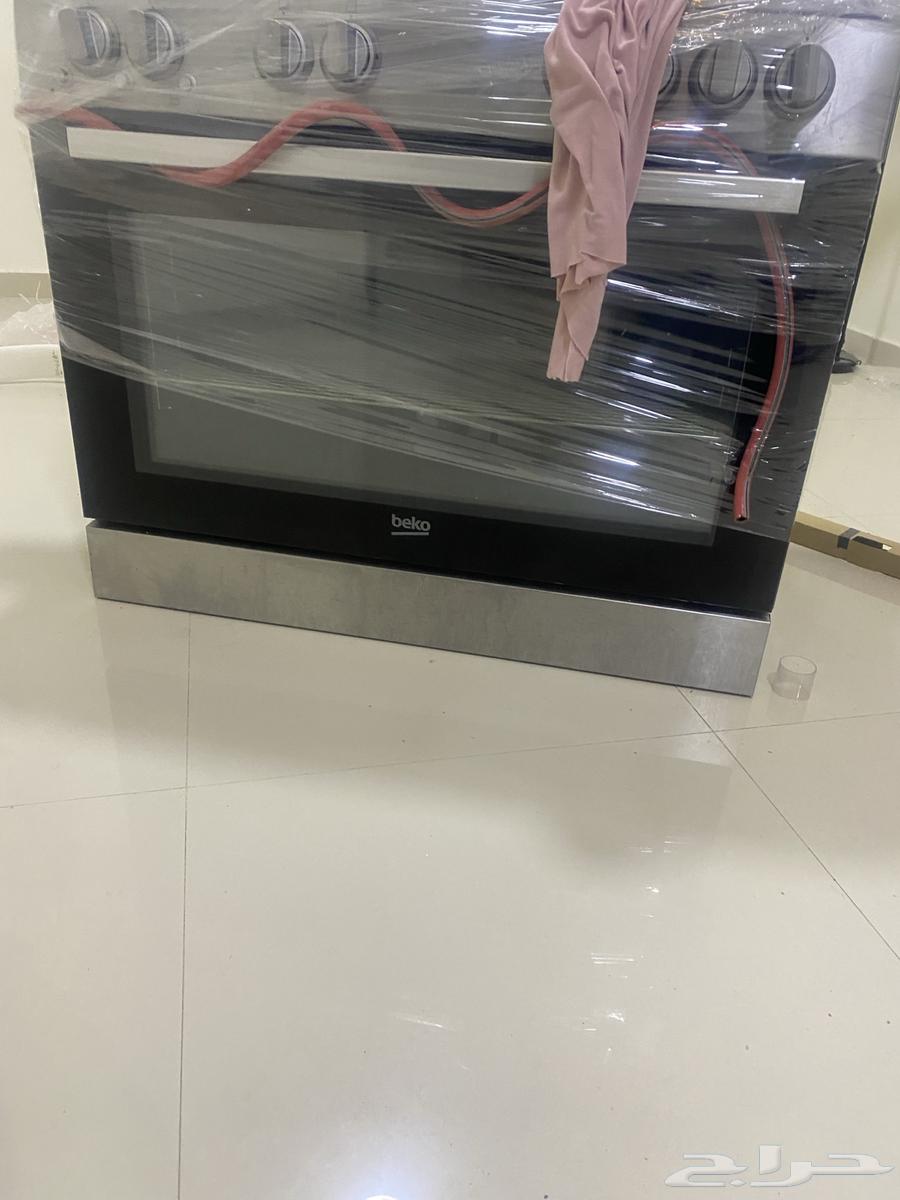 غاز نوع بيكو63175927054211111