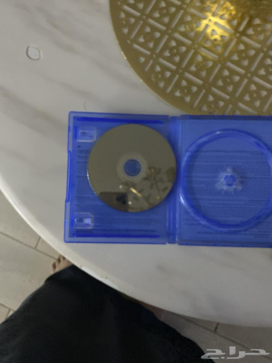 FIFA 23 requirements63175023749379112