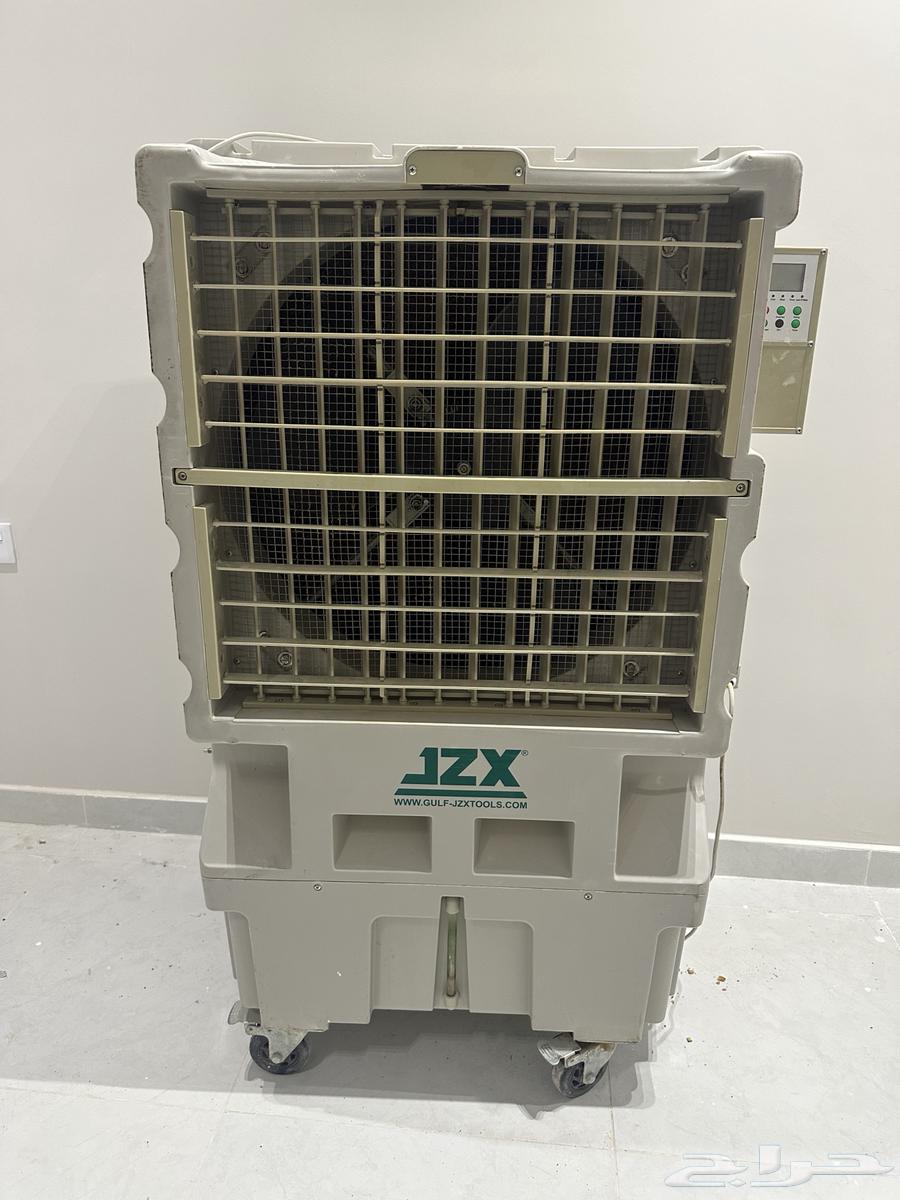 Water cooler working 100% (sold)63176863526019112