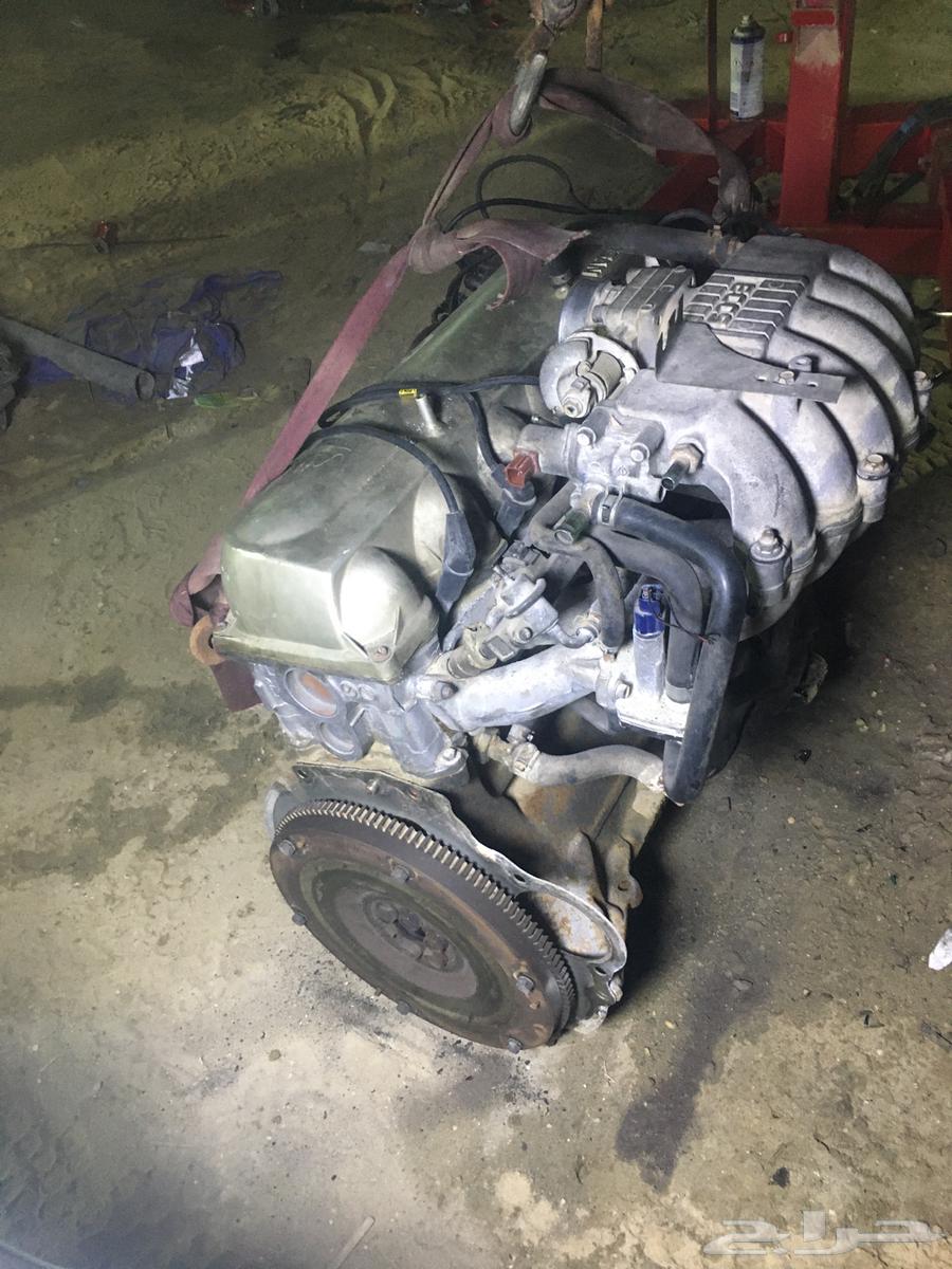 6-cylinder spraying machine model 9563264122543489112