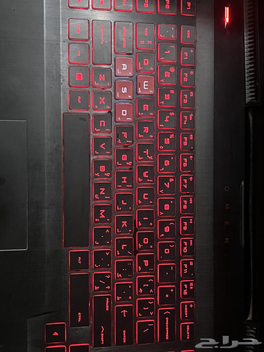 Cheap high-performance laptop at the highest price63175942437123114