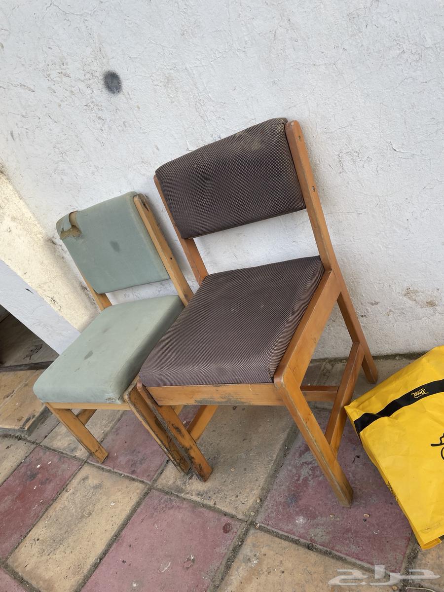 Chair model 200763175935159681114
