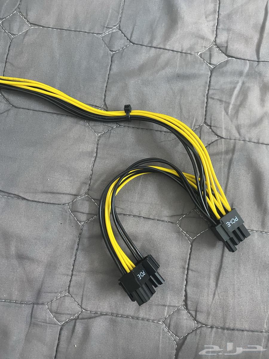 بور سبلاي 500w63176874722306111