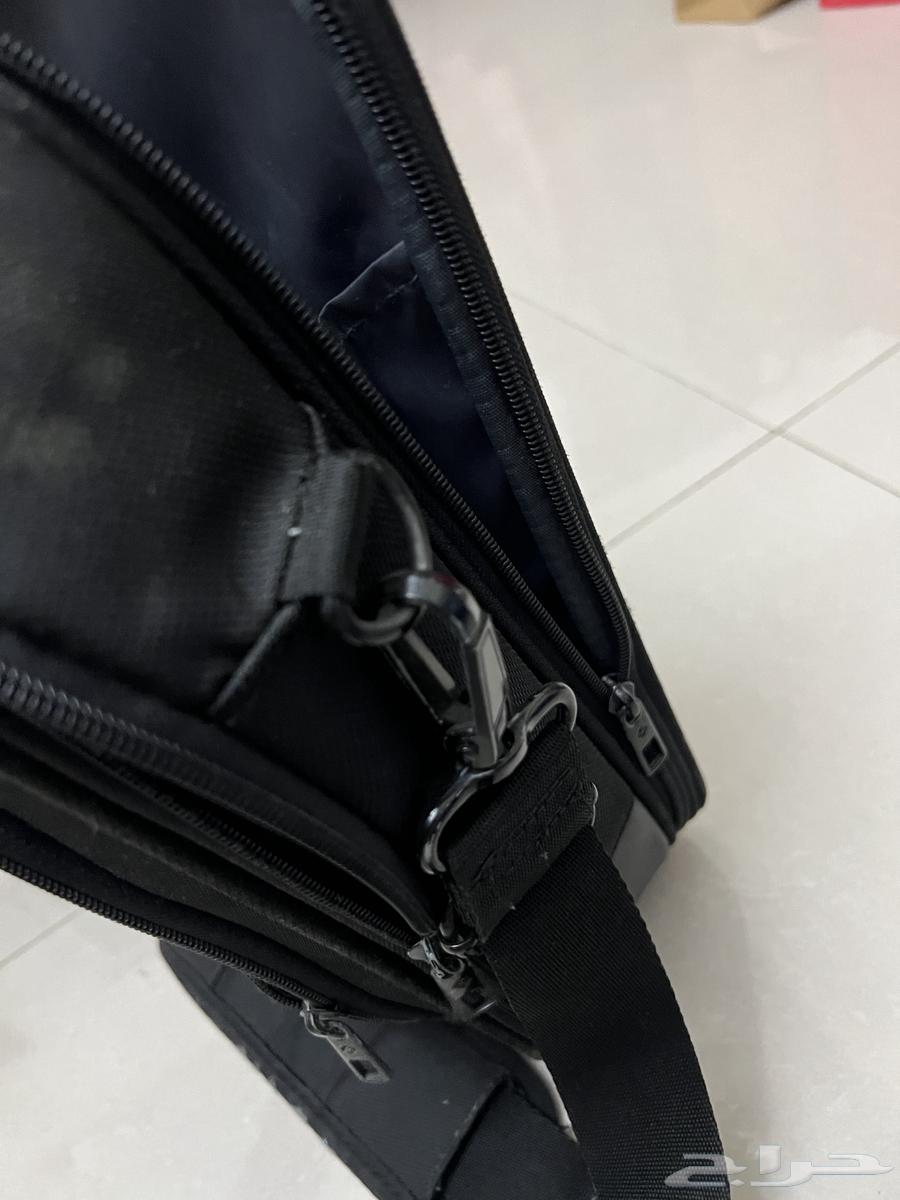 Samsonite laptop bag63176867626113113