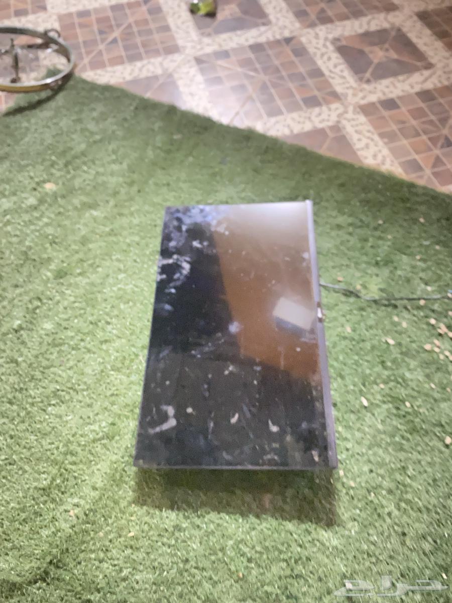 TV for sale63175942886786110