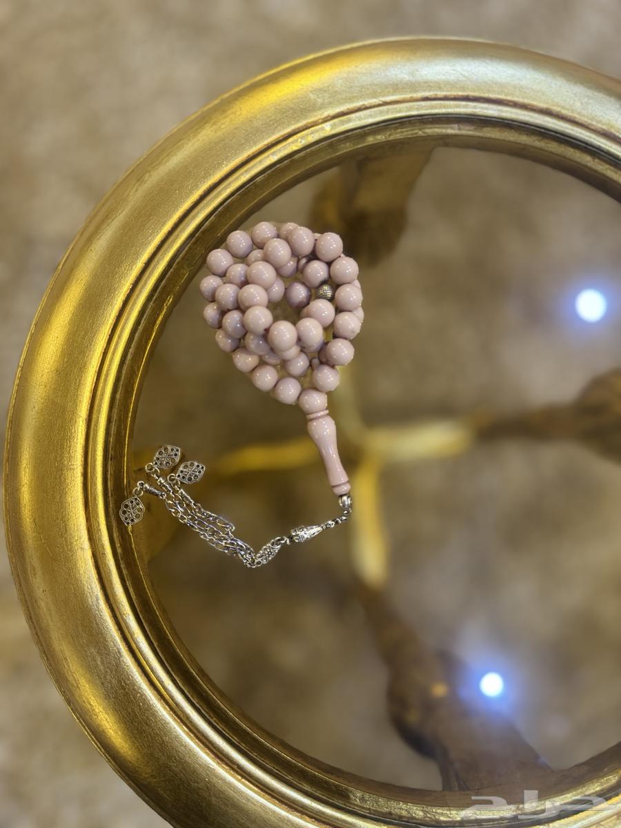 Rosary of Faturan63508918937603111