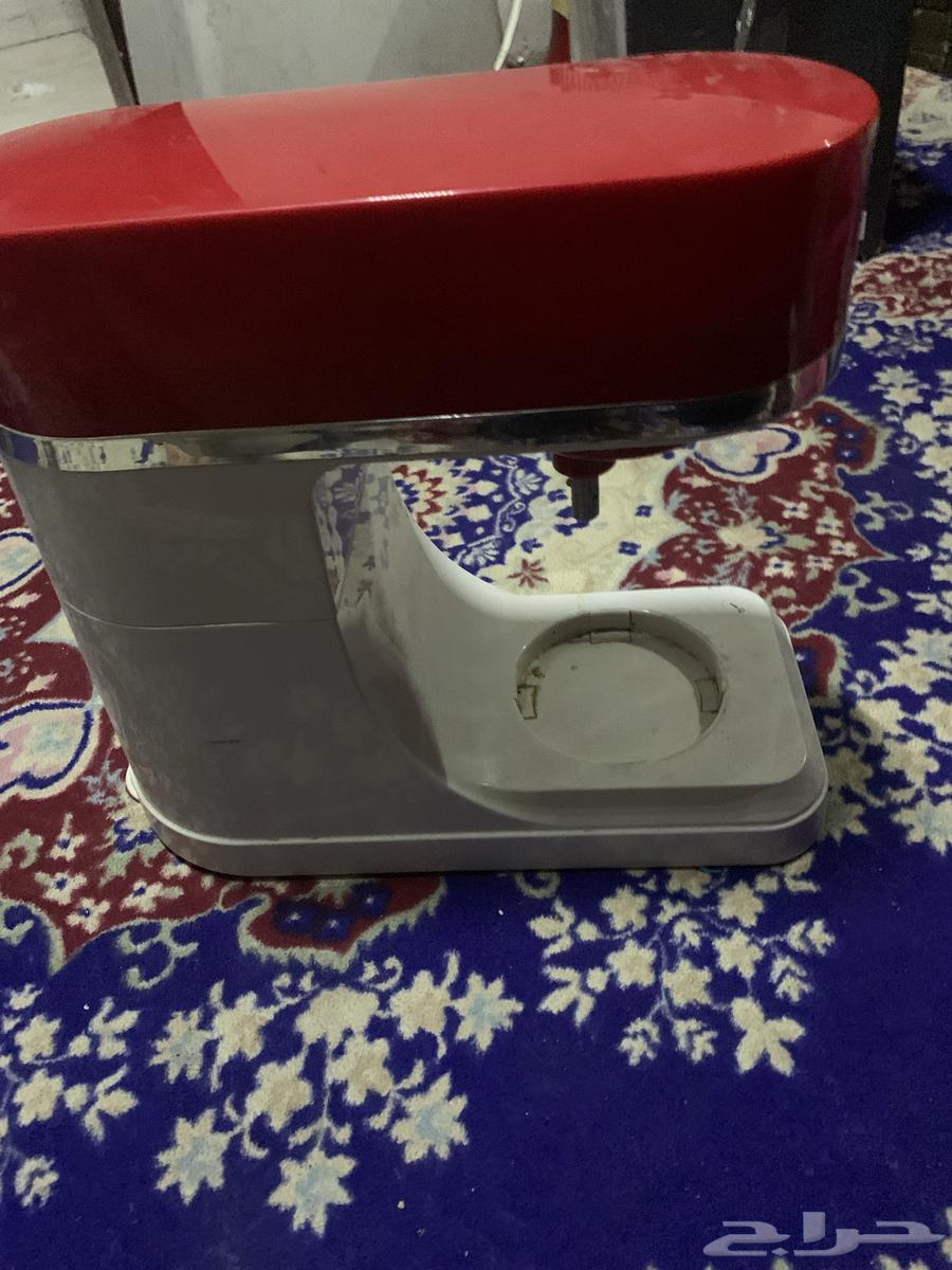 عجانه إديسون للبيع63175467969794113