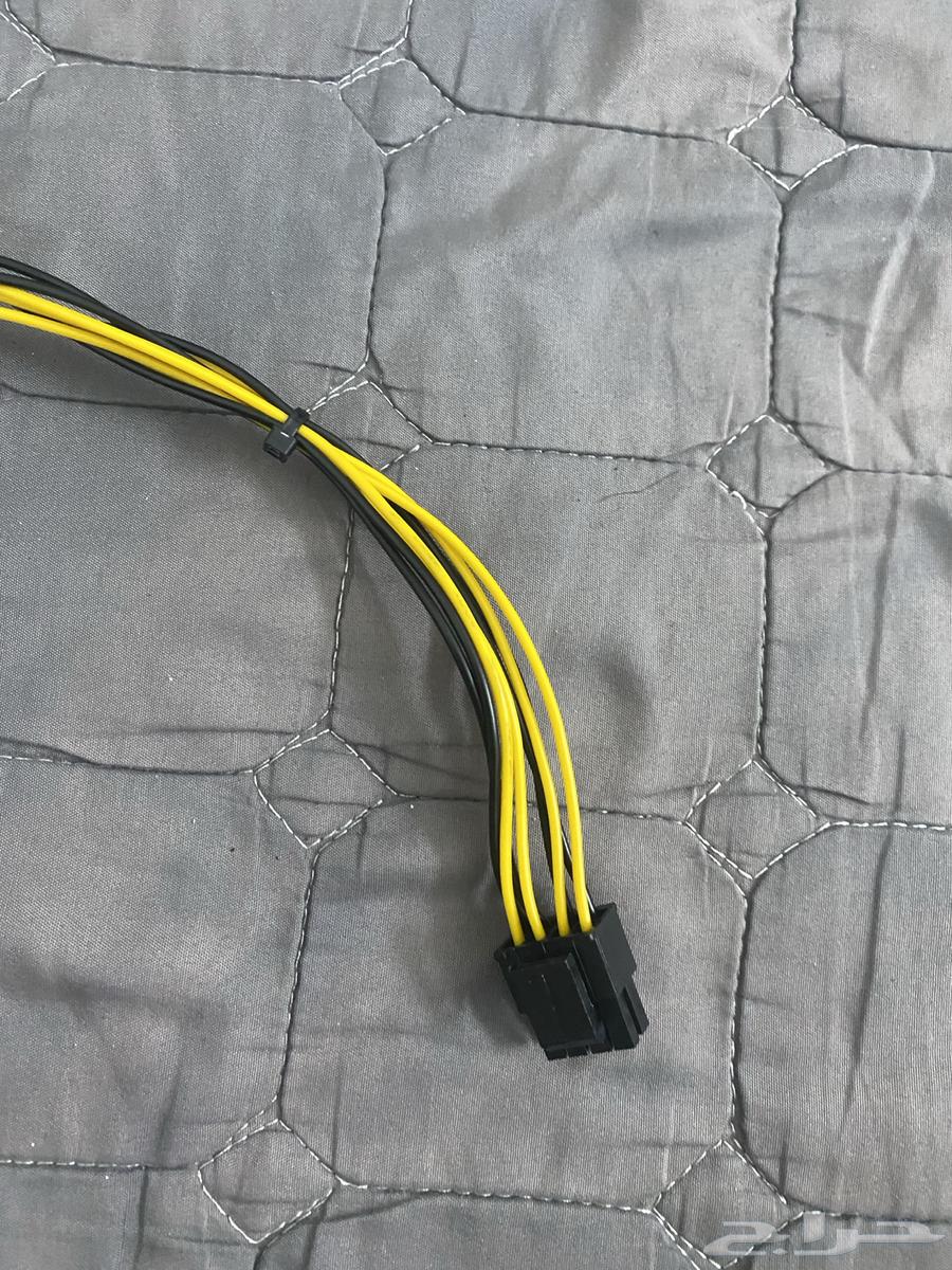 بور سبلاي 500w63176874722306112
