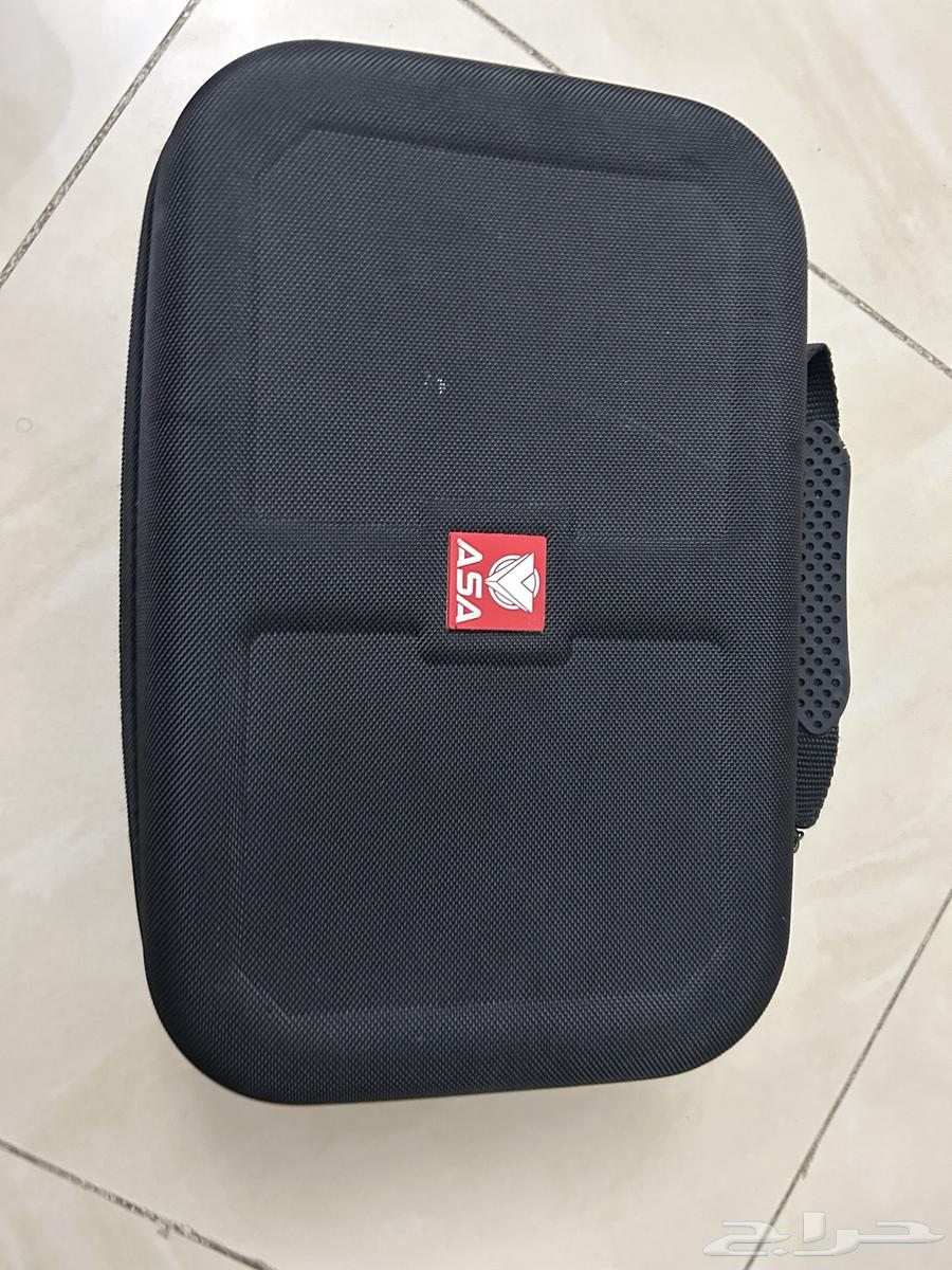 Nintendo Switch63176381968515112