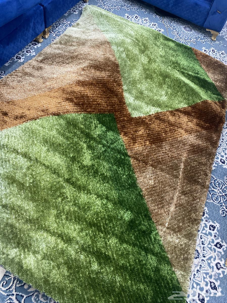 Carpet631763712989451113
