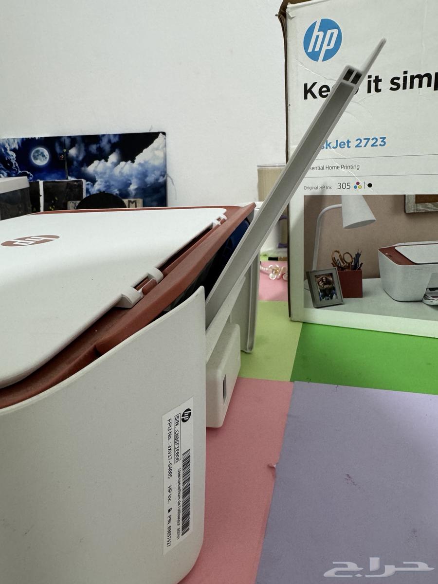 Hp printer63179617322625114