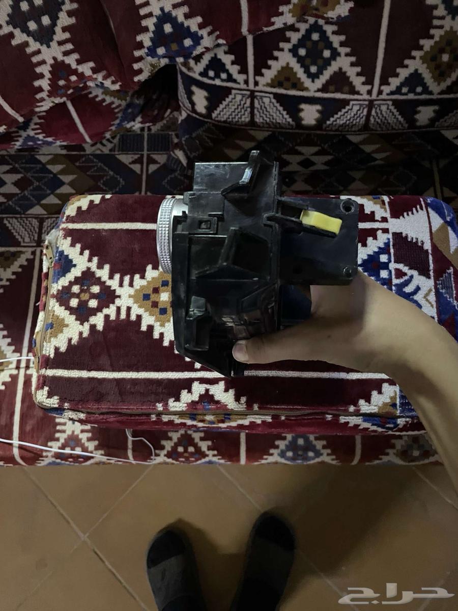 Air conditioner control unit63176367780737111