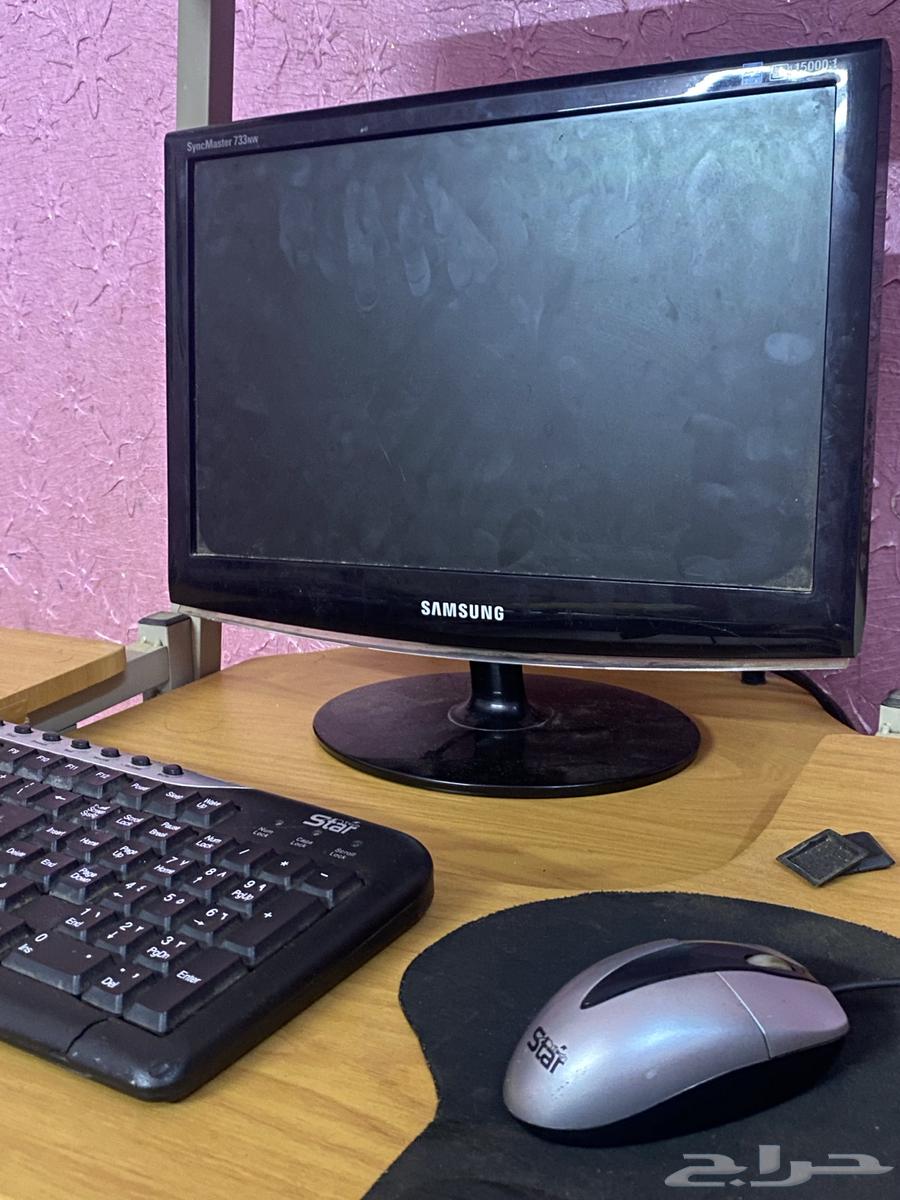 Desktop laptop631763818595861124
