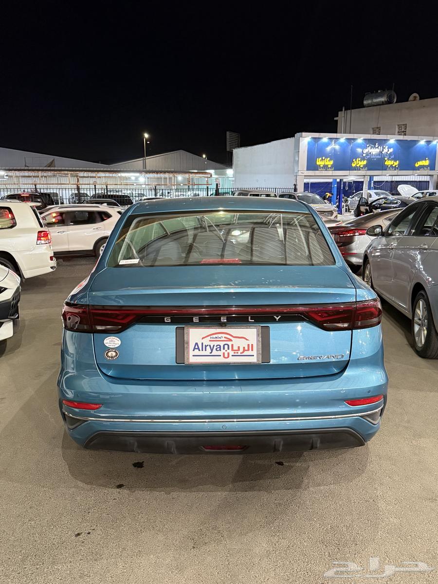 My car was impounded in full 2023 .. Sold63262435710849113