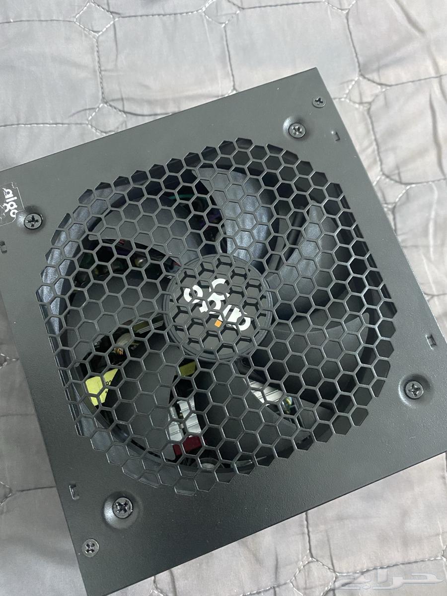 بور سبلاي 500w63176874722306114
