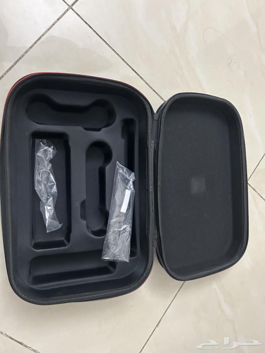 Nintendo Switch63176381968515113