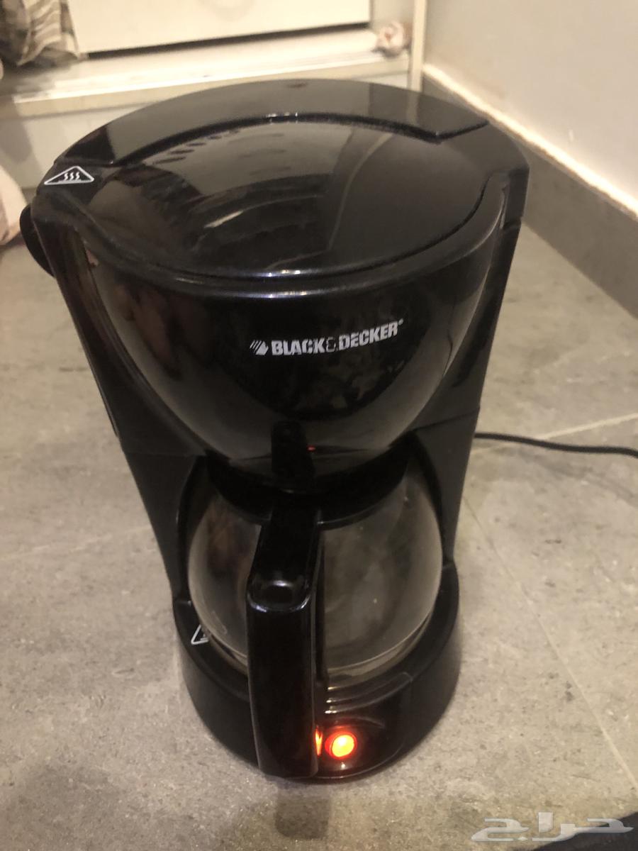 Coffee machine63176390763522113