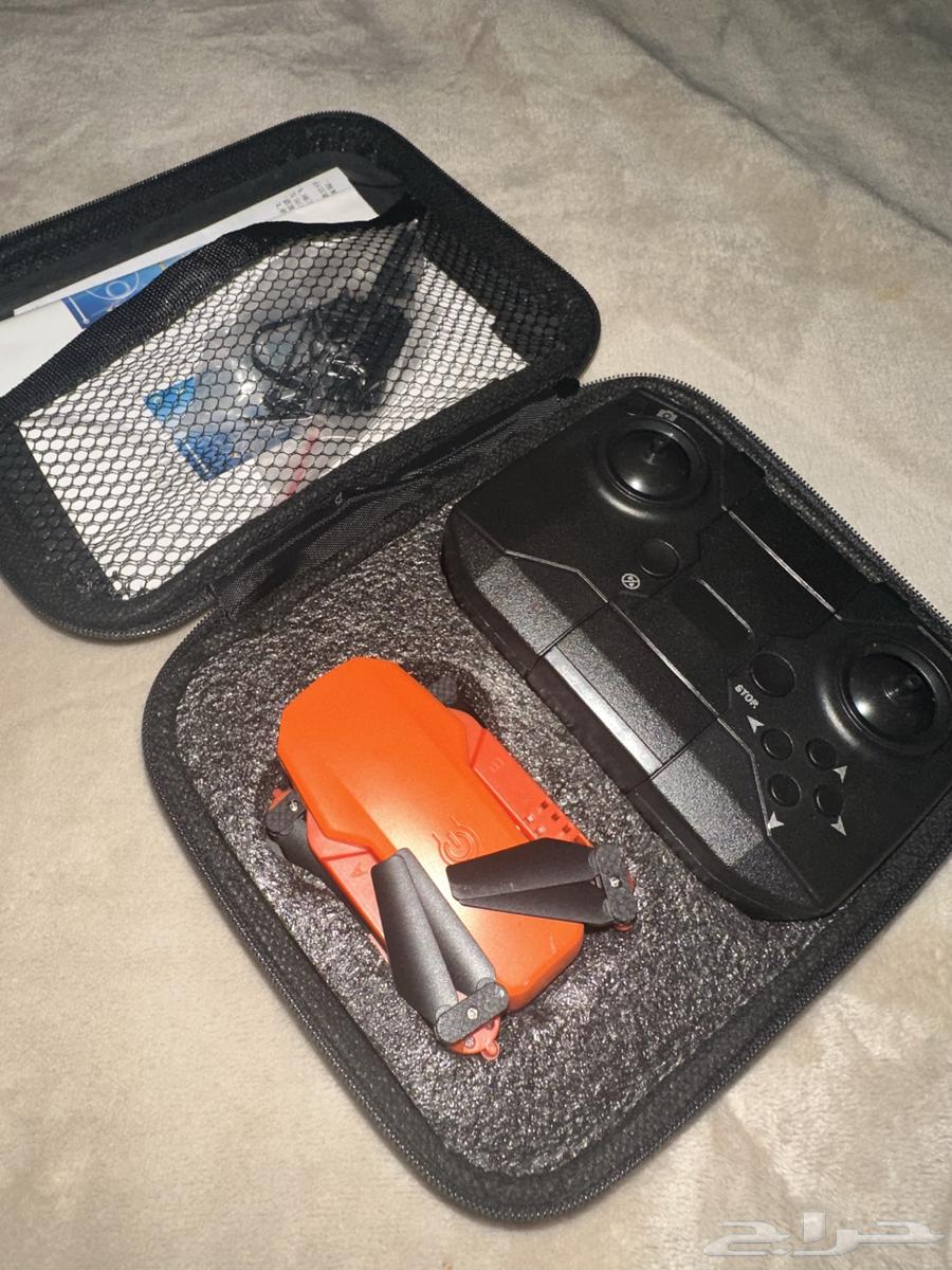 Internal camera for sale, brand new63176367358081112