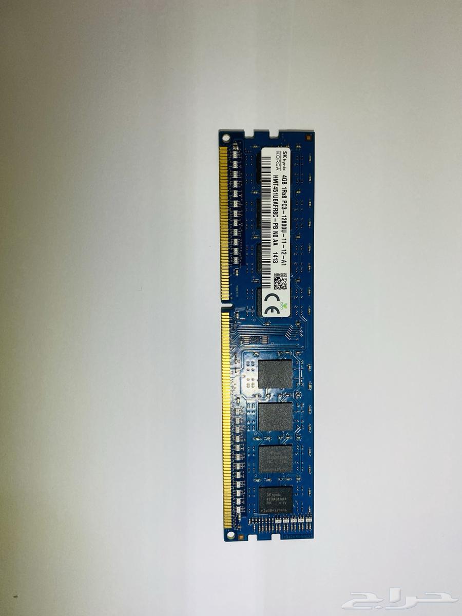 Clean computer parts63175939290242111