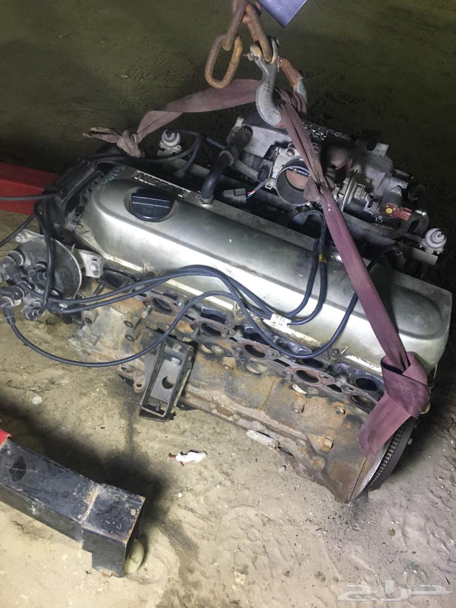 6-cylinder spraying machine model 9563264122543489111