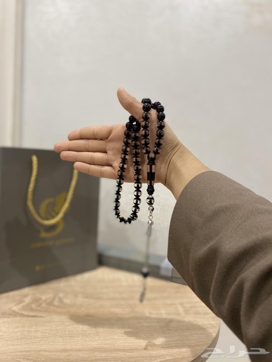 سبح بكلايت بلجيكي63175483345026113