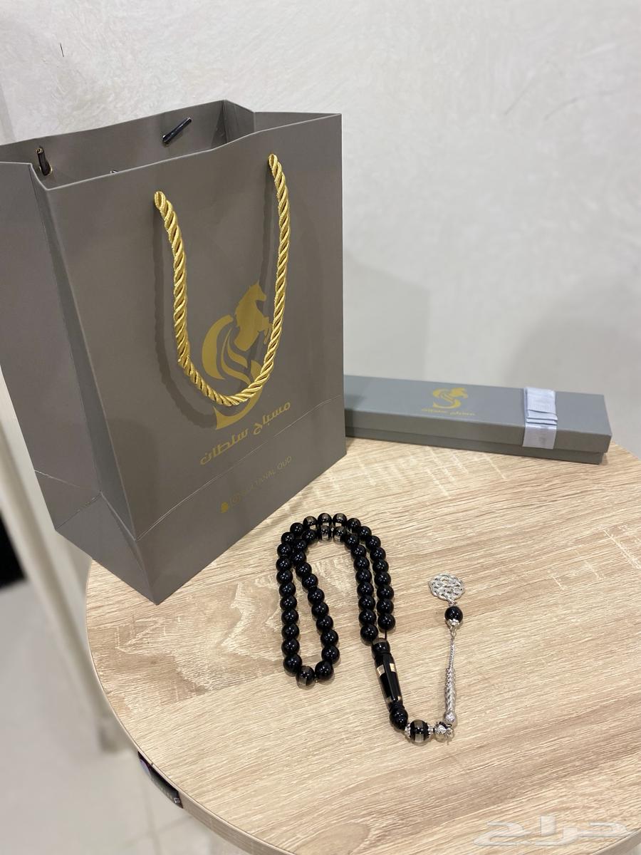 سبح بكلايت بلجيكي63175483345026112